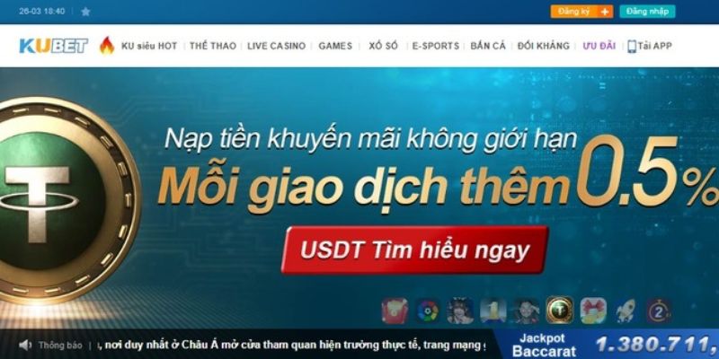 Sơ lược nội dung dễ nhớ về BBIN casino