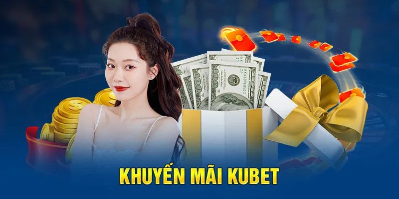 Khuyến mãi tại hệ thống rất đặc sắc giúp bạn chơi game đổi thưởng hiệu quả hơn