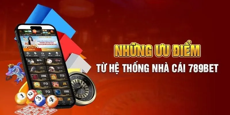 Các trò chơi nổi bật tại CMD368