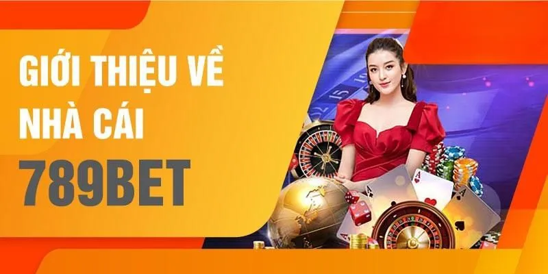 Những câu hỏi thường gặp về CMD368 789bet