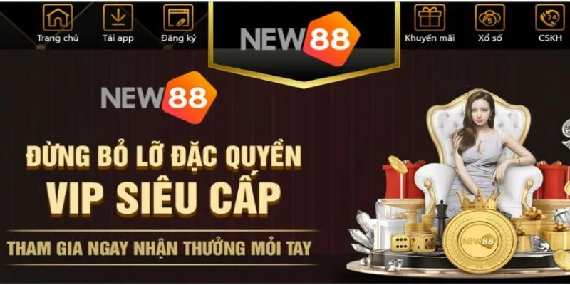 Câu hỏi thường gặp (FAQ)