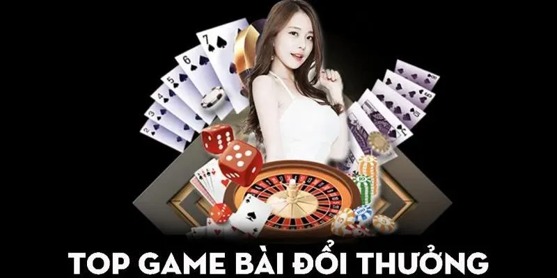 Lợi ích khi chơi game bài New88