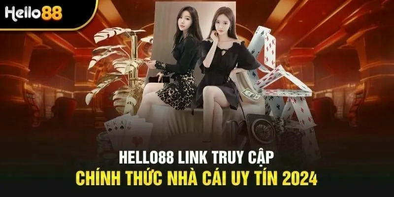 Hướng dẫn chi tiết cách rút tiền từ Hello88