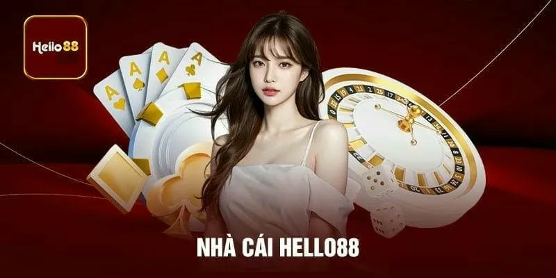 Điều kiện nạp tiền Hello88