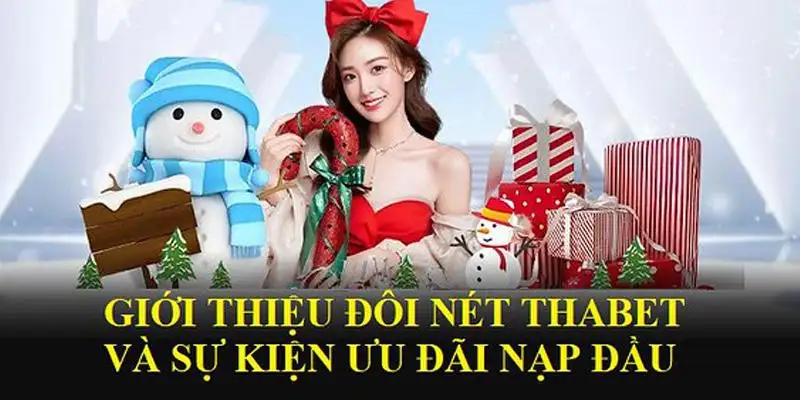 Điều kiện cần để nhận khuyến mãi từ thabet