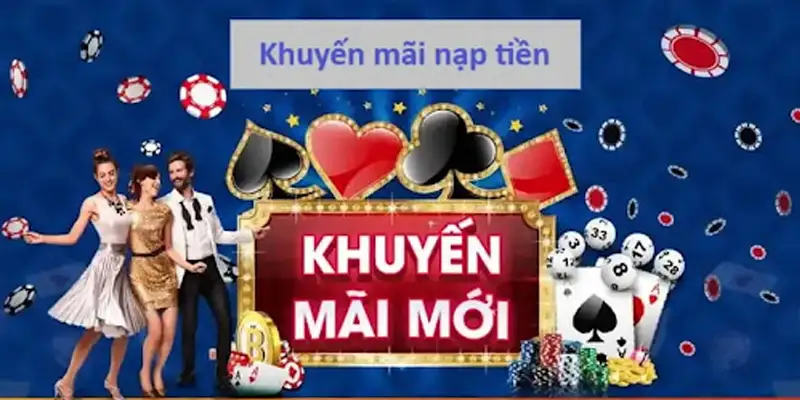 Khuyến mãi Thabet - Những ưu đãi lớn nhất không thể bỏ qua