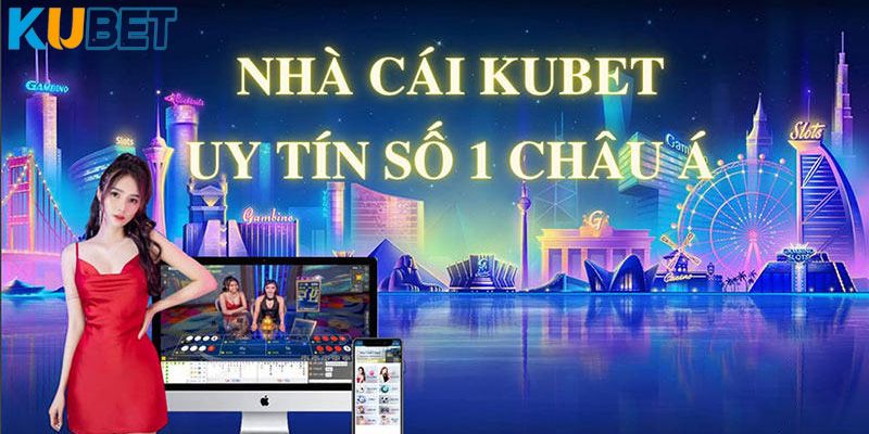 nạp tiền Kubet - 2