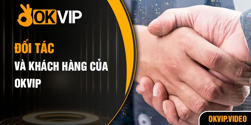 Các tính năng nổi bật của video trên OKVIP