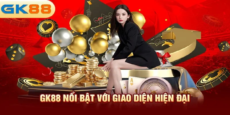 Casino trực tuyến có đặc điểm gì nổi bật