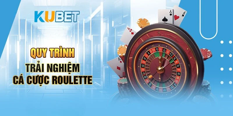 roulette kubet - 5