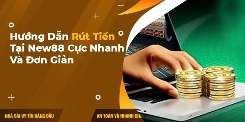 Những điều cần lưu ý khi rút tiền