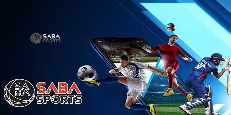 Giới thiệu về Saba Sports