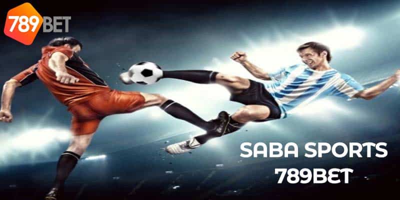 Hướng dẫn đặt cược tại Saba Sports