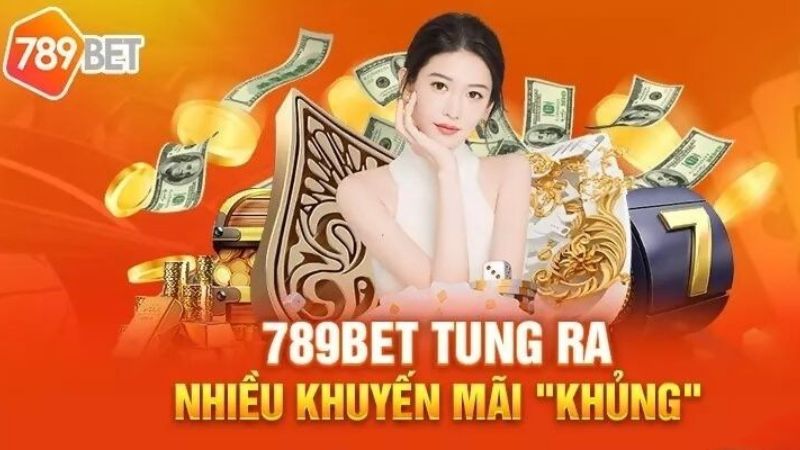 tải app và đăng ký nhận 50k - 2