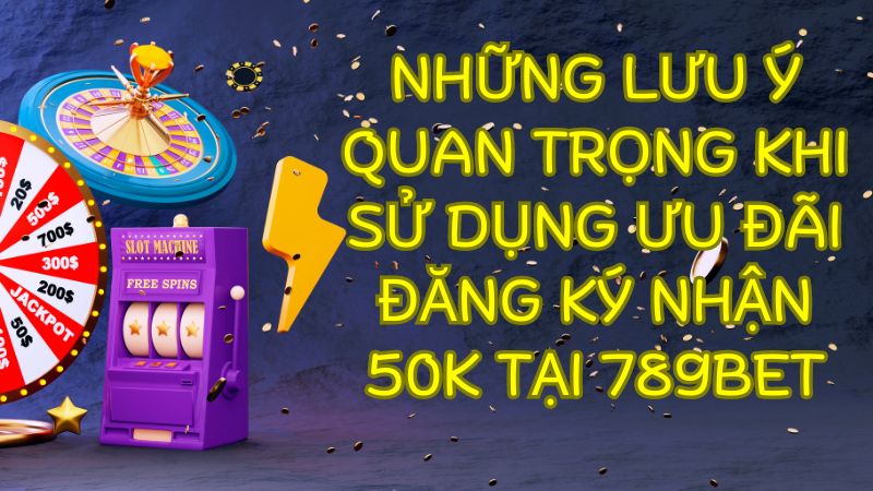 tải app và đăng ký nhận 50k - 4