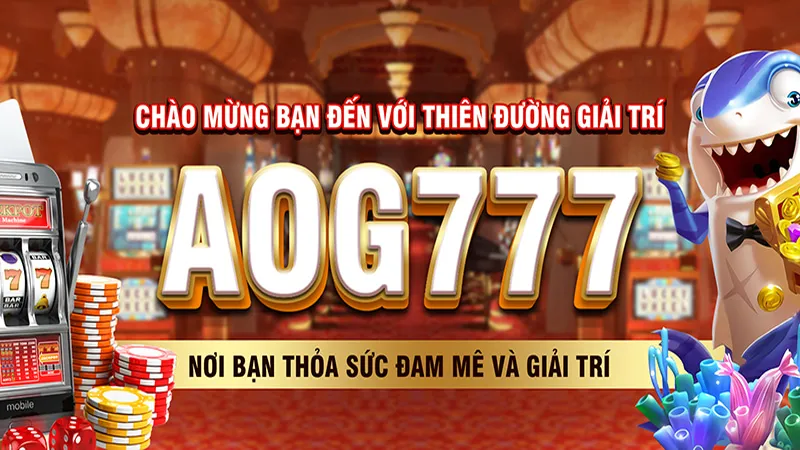 Đa dạng các môn thể thao