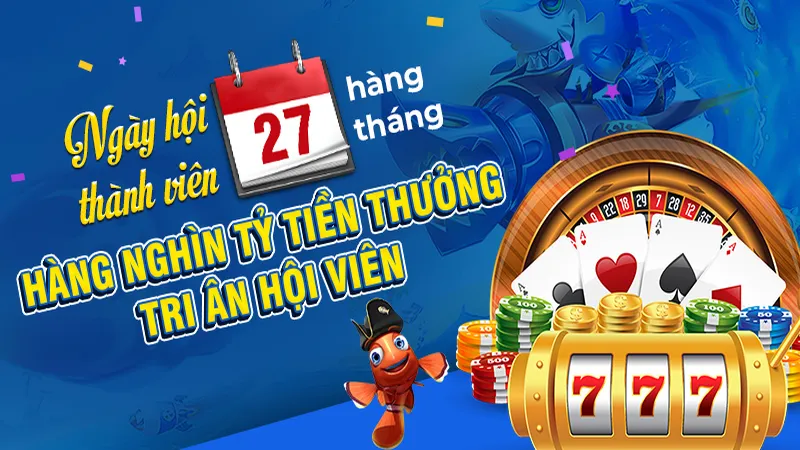 Tính năng nổi bật của Aog777