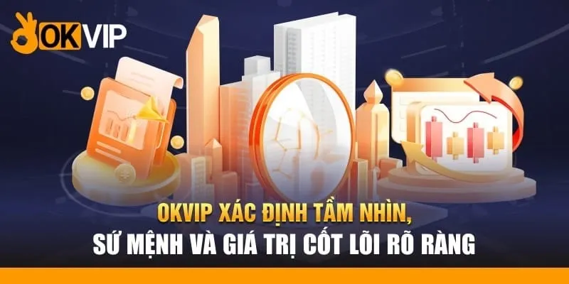 Lợi ích khi xem thể thao tại OKVIP