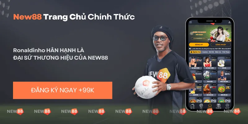 Thể thao New88