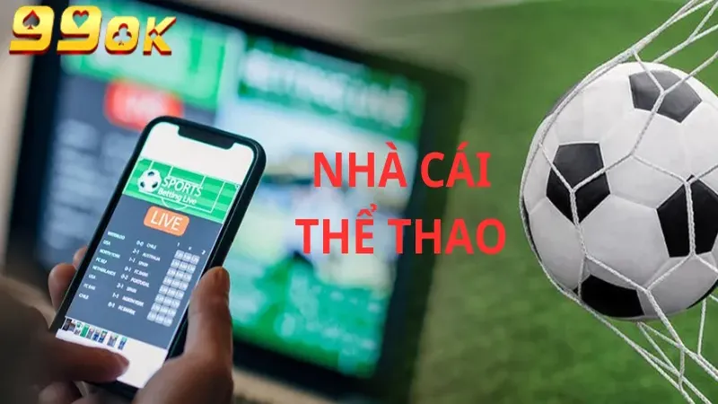 Điểm nổi bật của thể thao 99ok