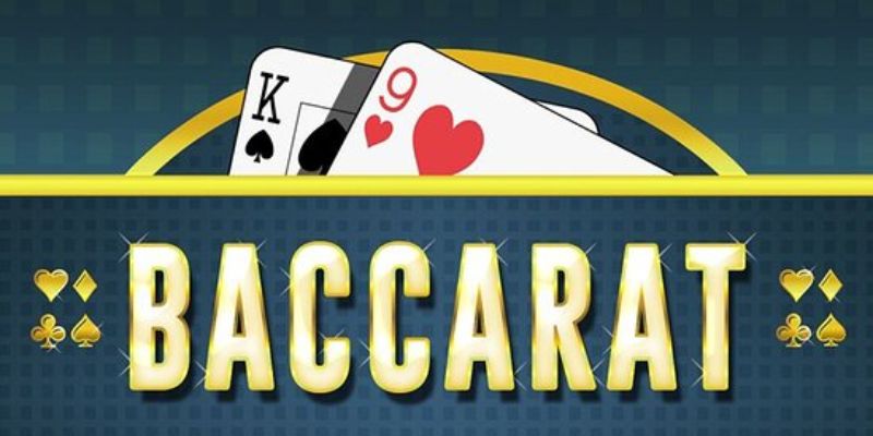 Bí Kíp Chơi Baccarat S666 Trăm Trận Trăm Thắng Cho Newbie