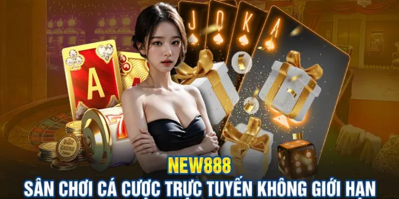 Theo dõi tin tức New88 để tối ưu hóa trải nghiệm cá cược