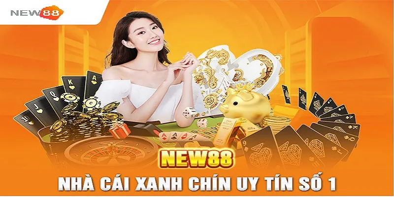 Tin tức New88