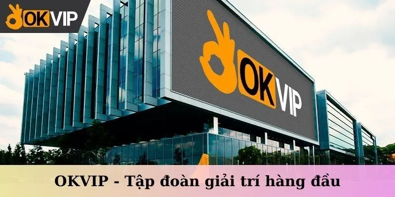 Video OKVIP