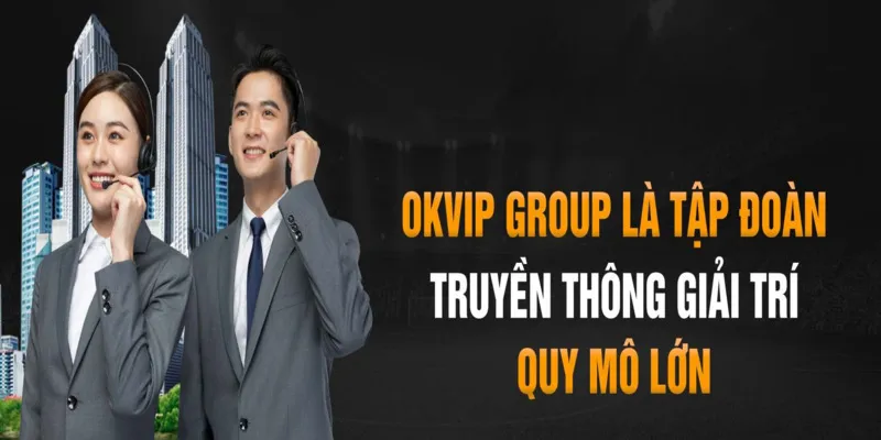 Lợi ích khi xem video trên OKVIP