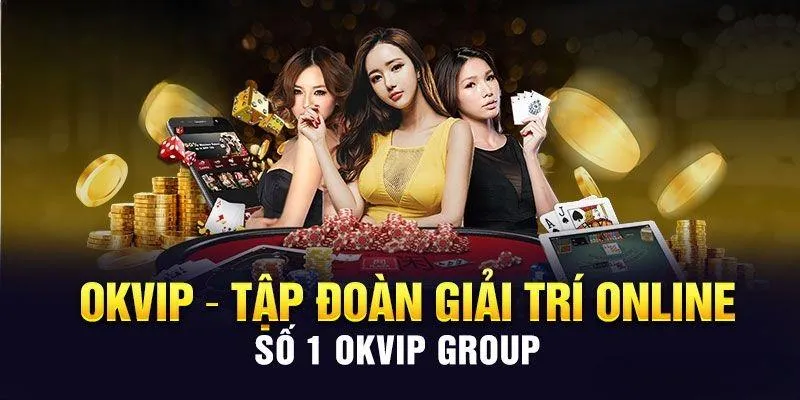 Hướng dẫn tìm kiếm và sử dụng video OKVIP hiệu quả