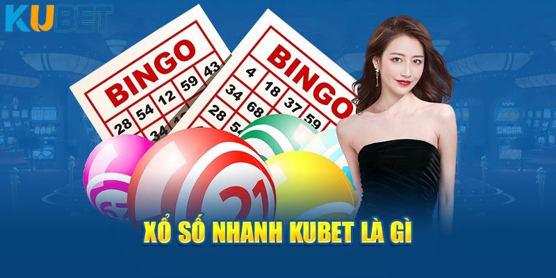 xổ số Kubet siêu hấp dẫn - 2