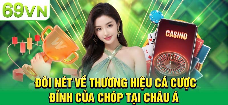 Trải nghiệm cá cược an toàn với hệ thống bảo mật hàng đầu