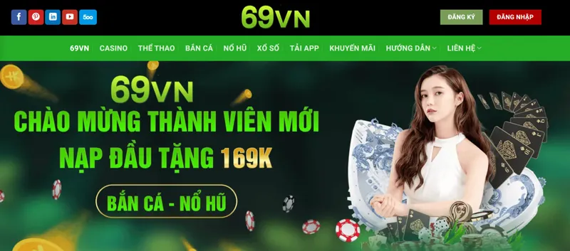 Dịch vụ chăm sóc khách hàng 24/7 tận tâm