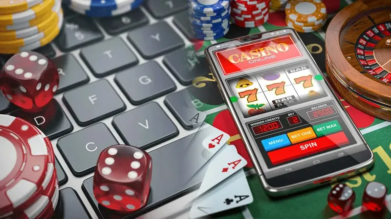 Để thành công khi chơi live casino tại https://ta88.property/, b