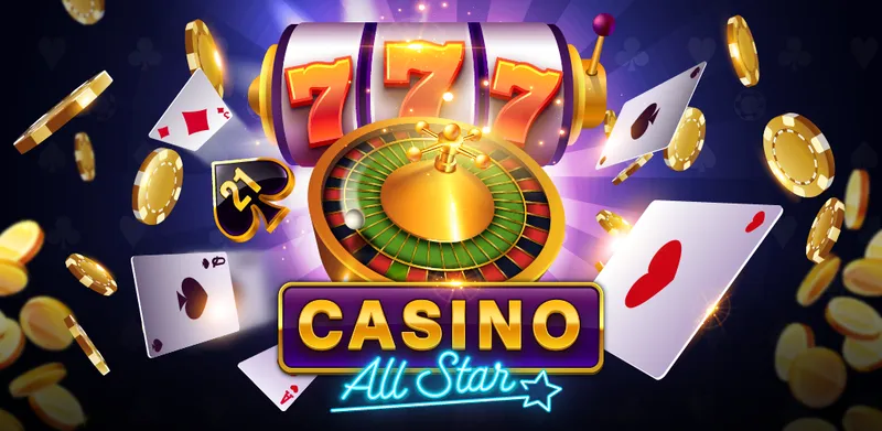 Tại sao nên chọn chơi casino tại nhà cái 123b?