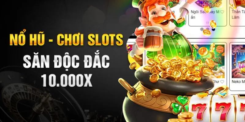 Sự phát triển của casino trực tuyến trên thế giới