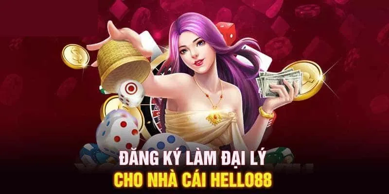 Tại sao nên lựa chọn đăng ký đại lý 77bet 