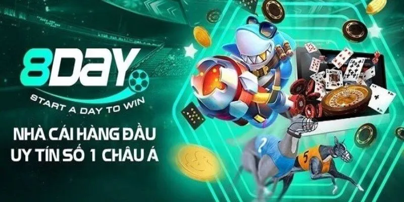 Hệ thống hỗ trợ khách hàng tận tâm 24/7