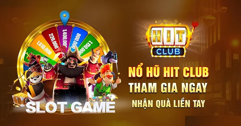 Hướng dẫn bảo mật tài khoản Hitclub sau khi đăng ký