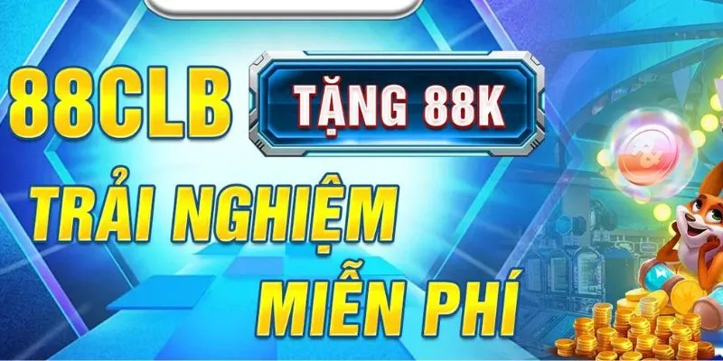 Tại sao nên đăng nhập 88CLB?