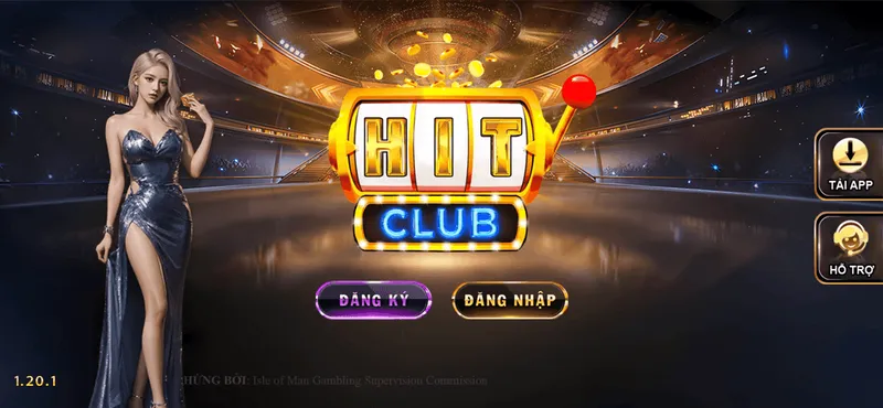 Vì Sao Đăng Nhập HitClub Quan Trọng?