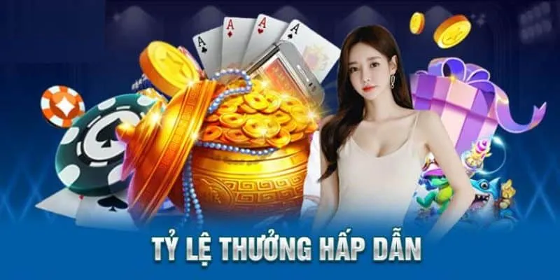 Những ưu điểm nổi bật của I9BET