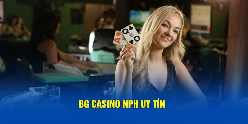 Top Các Trò Chơi Hấp Dẫn Tại Live Casino Vin777