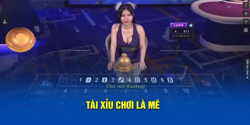 Trải Nghiệm Cá Cược Đẳng Cấp Tại Live Casino Vin777