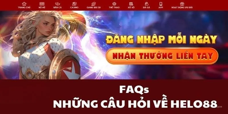 FAQ 77bet tải app cực kỳ phổ biến