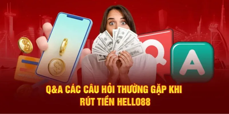 FAQ 77bet khi đăng ký rất đa dạng vấn đề