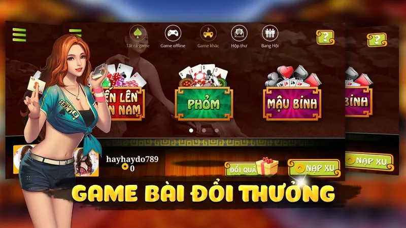 Tối ưu hóa cơ hội kiếm tiền tại 78win với các chiến thuật chơi