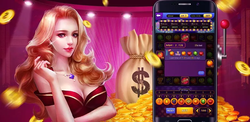 Quyền lợi của người chơi khi tham gia game bài tại BJ88