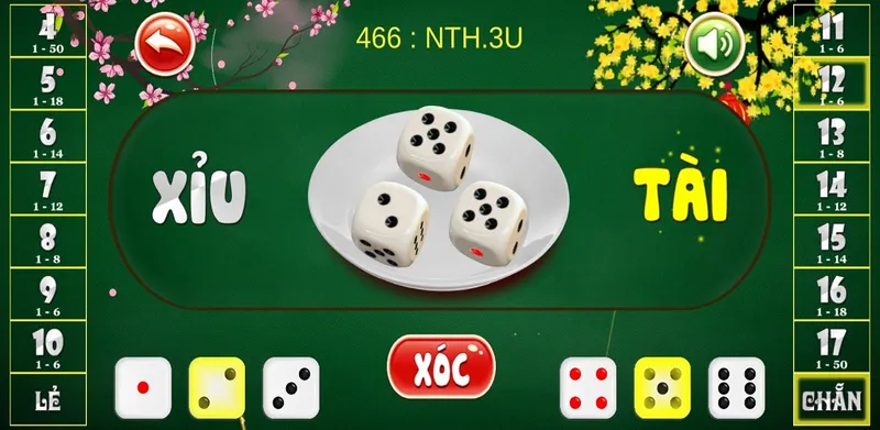 Top Game Bài Được Yêu Thích Tại Go88