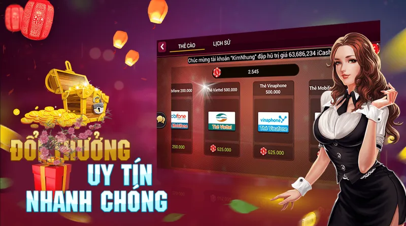 Lý Do Go88 Là Sự Lựa Chọn Hàng Đầu